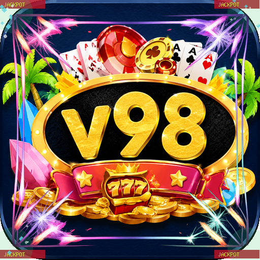 v98 — galeri pratinjau - APK Resmi